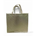 Eco-friendly Tote Shopping bag